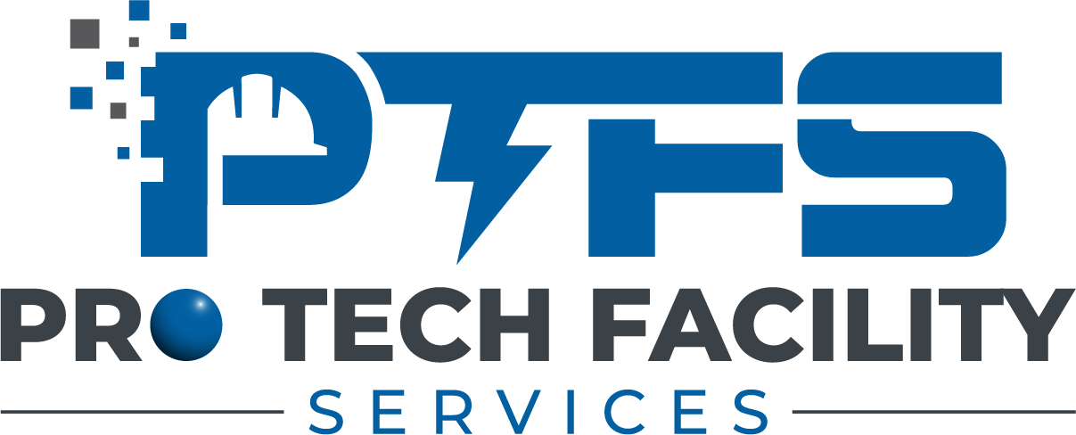 Pro Tech Facility Services